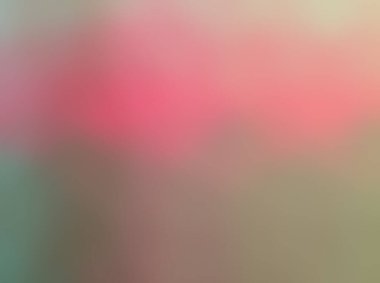 Değişik renkte arkaplan. Kopya alanı olan modern boyalı duvar kağıdı. 