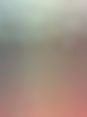 Soyut rengarenk arkaplan. arkaplan için modern boyalı duvar ya da fotokopi alanı olan duvar kağıdı. çok renkli resim