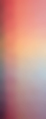 Soyut rengarenk arkaplan. arkaplan için modern boyalı duvar ya da fotokopi alanı olan duvar kağıdı. çok renkli resim