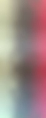 Soyut rengarenk arkaplan. arkaplan için modern boyalı duvar ya da fotokopi alanı olan duvar kağıdı. çok renkli resim