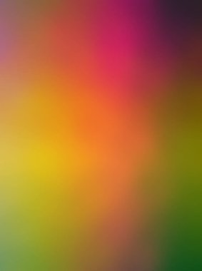 Soyut rengarenk arkaplan. arkaplan için modern boyalı duvar ya da fotokopi alanı olan duvar kağıdı. çok renkli resim