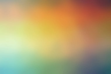 Soyut rengarenk arkaplan. arkaplan için modern boyalı duvar ya da fotokopi alanı olan duvar kağıdı. çok renkli resim