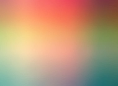 Soyut rengarenk arkaplan. arkaplan için modern boyalı duvar ya da fotokopi alanı olan duvar kağıdı. çok renkli resim