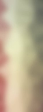 Soyut rengarenk arkaplan. arkaplan için modern boyalı duvar ya da fotokopi alanı olan duvar kağıdı. çok renkli resim