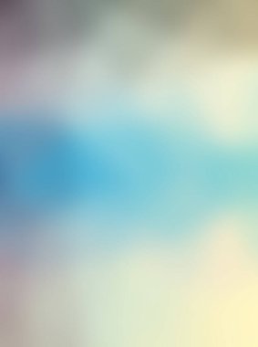 Soyut rengarenk arkaplan. arkaplan için modern boyalı duvar ya da fotokopi alanı olan duvar kağıdı. çok renkli resim