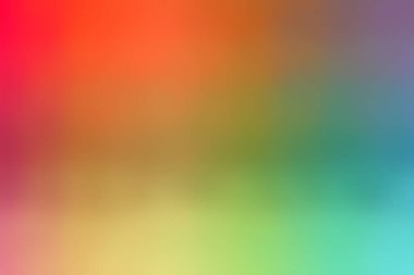 Soyut karışık boyalı arka plan. Fotokopi alanı olan modern fütürist duvar veya duvar kağıdı.