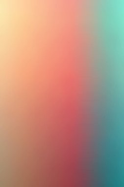 Soyut karışık boyalı arka plan. Fotokopi alanı olan modern fütürist duvar veya duvar kağıdı.