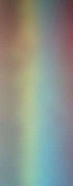 Soyut rengarenk arkaplan. arkaplan için modern boyalı duvar ya da fotokopi alanı olan duvar kağıdı. çok renkli resim