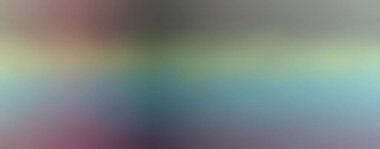 Soyut rengarenk arkaplan. arkaplan için modern boyalı duvar ya da fotokopi alanı olan duvar kağıdı. çok renkli resim