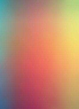 Soyut rengarenk arkaplan. arkaplan için modern boyalı duvar ya da fotokopi alanı olan duvar kağıdı. çok renkli resim