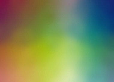 Soyut rengarenk arkaplan. arkaplan için modern boyalı duvar ya da fotokopi alanı olan duvar kağıdı. çok renkli resim