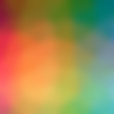 Soyut karışık boyalı arka plan. Fotokopi alanı olan modern fütürist duvar veya duvar kağıdı.