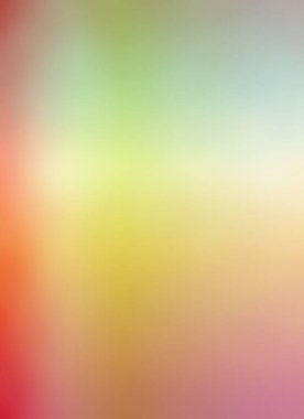 Soyut rengarenk arkaplan. arkaplan için modern boyalı duvar ya da fotokopi alanı olan duvar kağıdı. çok renkli resim