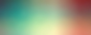 Soyut rengarenk arkaplan. arkaplan için modern boyalı duvar ya da fotokopi alanı olan duvar kağıdı. çok renkli resim