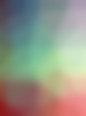 Değişik renkte arkaplan. Kopya alanı olan modern boyalı duvar kağıdı. 