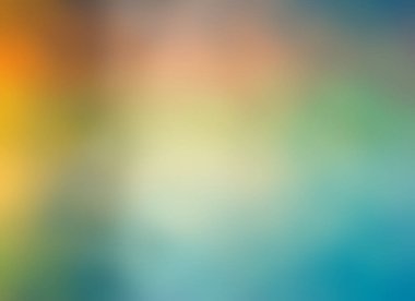 Soyut rengarenk arkaplan. arkaplan için modern boyalı duvar ya da fotokopi alanı olan duvar kağıdı. çok renkli resim