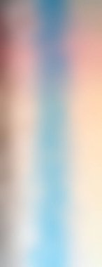 Soyut rengarenk arkaplan. arkaplan için modern boyalı duvar ya da fotokopi alanı olan duvar kağıdı. çok renkli resim