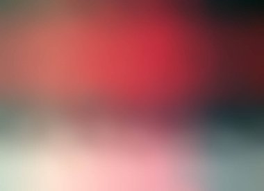 Soyut rengarenk arkaplan. arkaplan için modern boyalı duvar ya da fotokopi alanı olan duvar kağıdı. çok renkli resim