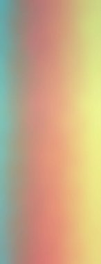 Soyut rengarenk arkaplan. arkaplan için modern boyalı duvar ya da fotokopi alanı olan duvar kağıdı. çok renkli resim