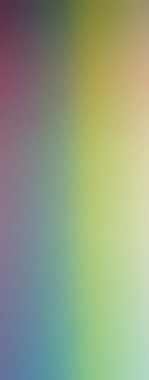 Soyut rengarenk arkaplan. arkaplan için modern boyalı duvar ya da fotokopi alanı olan duvar kağıdı. çok renkli resim