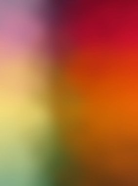 Soyut rengarenk arkaplan. arkaplan için modern boyalı duvar ya da fotokopi alanı olan duvar kağıdı. çok renkli resim