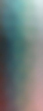 Değişik renkte arkaplan. Kopya alanı olan modern boyalı duvar kağıdı. 