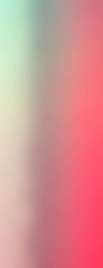 Soyut rengarenk arkaplan. arkaplan için modern boyalı duvar ya da fotokopi alanı olan duvar kağıdı. çok renkli resim