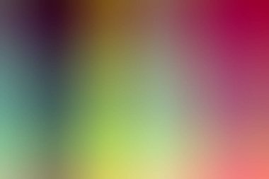 Soyut karışık boyalı arka plan. Fotokopi alanı olan modern fütürist duvar veya duvar kağıdı.