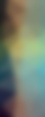 Soyut, renkli arkaplan. Metniniz için basit çok renkli duvar kağıdı.