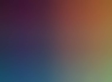 Soyut rengarenk arkaplan. arkaplan için modern boyalı duvar ya da fotokopi alanı olan duvar kağıdı. çok renkli resim