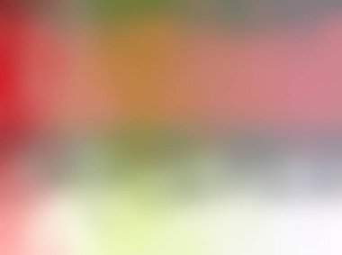 Soyut rengarenk arkaplan. arkaplan için modern boyalı duvar ya da fotokopi alanı olan duvar kağıdı. çok renkli resim