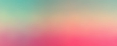 Değişik renkte arkaplan. Kopya alanı olan modern boyalı duvar kağıdı. 