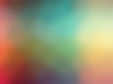 Soyut rengarenk arkaplan. arkaplan için modern boyalı duvar ya da fotokopi alanı olan duvar kağıdı. çok renkli resim