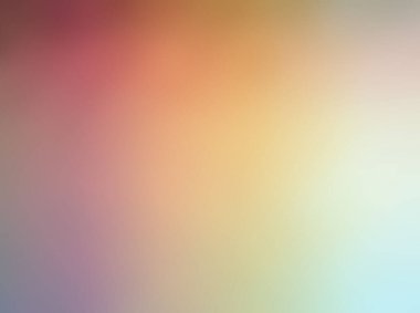 Soyut rengarenk arkaplan. arkaplan için modern boyalı duvar ya da fotokopi alanı olan duvar kağıdı. çok renkli resim