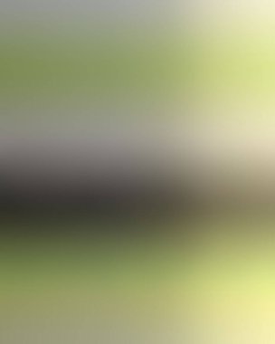 Değişik renkte arkaplan. Kopya alanı olan modern boyalı duvar kağıdı. 