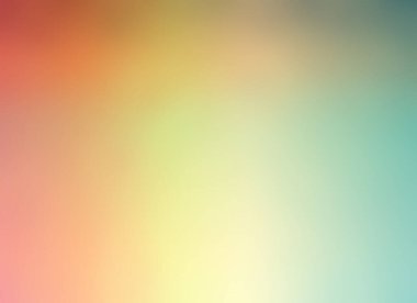 Soyut rengarenk arkaplan. arkaplan için modern boyalı duvar ya da fotokopi alanı olan duvar kağıdı. çok renkli resim