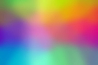 Soyut renkli arkaplan, parlak arkaplan