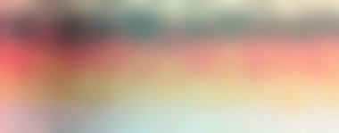 Soyut rengarenk arkaplan. arkaplan için modern boyalı duvar ya da fotokopi alanı olan duvar kağıdı. çok renkli resim