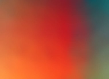 Soyut rengarenk arkaplan. arkaplan için modern boyalı duvar ya da fotokopi alanı olan duvar kağıdı. çok renkli resim