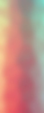 Soyut rengarenk arkaplan. arkaplan için modern boyalı duvar ya da fotokopi alanı olan duvar kağıdı. çok renkli resim