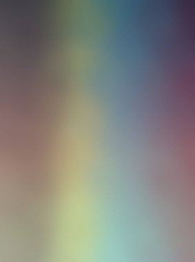 Değişik renkte arkaplan. Kopya alanı olan modern boyalı duvar kağıdı. 