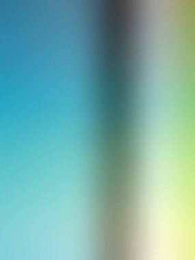 Değişik renkte arkaplan. Kopya alanı olan modern boyalı duvar kağıdı. 