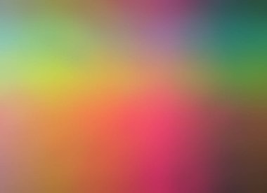 Soyut rengarenk arkaplan. arkaplan için modern boyalı duvar ya da fotokopi alanı olan duvar kağıdı. çok renkli resim