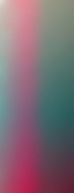 Değişik renkte arkaplan. Kopya alanı olan modern boyalı duvar kağıdı. 