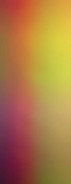 Soyut rengarenk arkaplan. arkaplan için modern boyalı duvar ya da fotokopi alanı olan duvar kağıdı. çok renkli resim