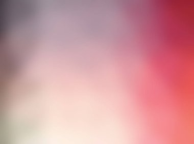 Soyut rengarenk arkaplan. arkaplan için modern boyalı duvar ya da fotokopi alanı olan duvar kağıdı. çok renkli resim