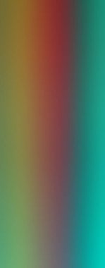 Soyut rengarenk arkaplan. arkaplan için modern boyalı duvar ya da fotokopi alanı olan duvar kağıdı. çok renkli resim