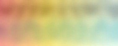 Soyut rengarenk arkaplan. arkaplan için modern boyalı duvar ya da fotokopi alanı olan duvar kağıdı. çok renkli resim