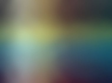 Soyut rengarenk arkaplan. arkaplan için modern boyalı duvar ya da fotokopi alanı olan duvar kağıdı. çok renkli resim