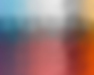 Değişik renkte arkaplan. Kopya alanı olan modern boyalı duvar kağıdı. 